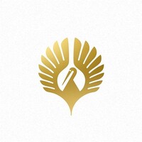 The Abduz logo - Similar company to Dolkhar