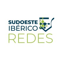 Sudoeste Iberico Redes logo - Similar company to Habitum Vitae