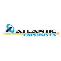 Atlantic Explosives Limited logo - Similar company to Jetfile Technologies Inc.