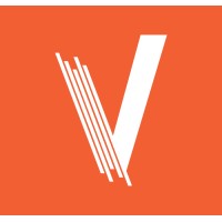LasVegasNightclubs.com (Las Vegas Nightclubs, Inc.) logo - Similar company to Las Vegas Private Tour Guide