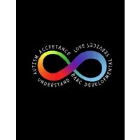 BARC Developmental Services logo - Similar company to Cota Asbl