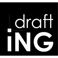 Draft ING logo - Similar company to Wb&E Macedonia