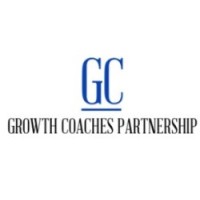 Growth coaching for startups and companies logo - Similar company to 420Bigbud.Com
