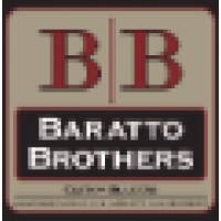 Baratto Brothers Construction, Inc. logo - Similar company to Superl, Inc. Usa