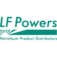 LF Powers Co Inc logo - Similar company to Pmi Lubricants