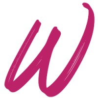 Women Taking the Lead Podcast logo - Similar company to Lead With Sheree