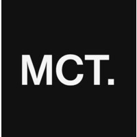 MCT. logo - Similar company to Mct