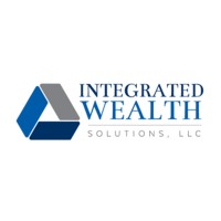 Integrated Wealth Solutions, LLC logo - Similar company to Q Capital Solutions