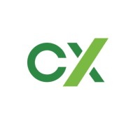 Cambridge Crossing (CX) logo - Similar company to Worldsong Schools
