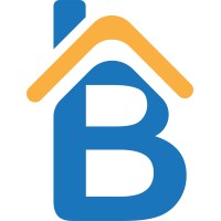 Beitak logo - Similar company to Rentovac