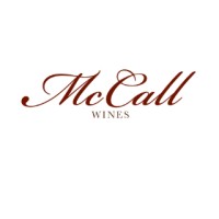 McCall Wines logo - Similar company to Onsite Septic Engineering