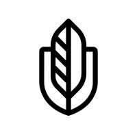 pluma ag logo - Similar company to Astra Visuals