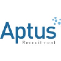 Aptus Recruitment Ltd