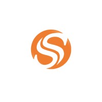 Sanora Sewtec Pvt. Ltd., logo - Similar company to Janteera Ventures