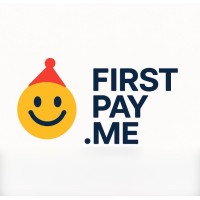 FIRSTPAY.ME logo - Similar company to Buho