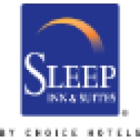 Sleep Inn Of Wesley Chapel
