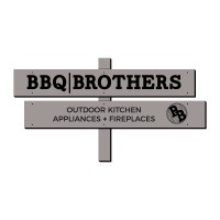BBQ Brothers LLC logo - Similar company to Kinglevel