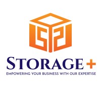 STORAGE PLUS SDN BHD logo - Similar company to Mr.Brian'S Stores Pvt Ltd