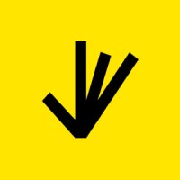 Jason Walkow logo - Similar company to Fucking.Digital