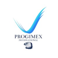 Progimex International logo - Similar company to Civotech Transport