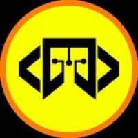 HIMA D3SI UPNVJ - Himpunan Mahasiswa D3 Sistem Informasi UPNVJ logo - Similar company to Artisansync