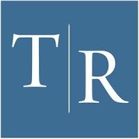 Tesser, Ryan & Rochman, LLP logo - Similar company to Courseme.