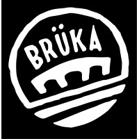 Bruka Theatre Of The Sierra logo - Similar company to Weird Reno
