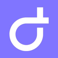 Datek logo - Similar company to Onics