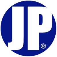 Jan-Pro Belém logo - Similar company to Jan-Pro Franquia Limpeza Comercial