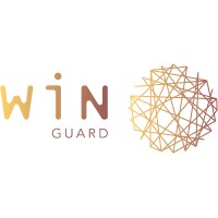 WIN Guard logo - Similar company to Gvt Vent