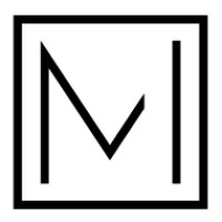 Mangohammock ltd logo - Similar company to Melli