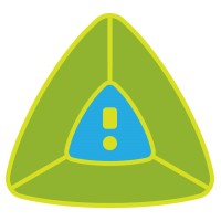 Exact Safety logo - Similar company to Bancodoc