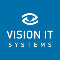 Vision IT Systems logo - Similar company to Plexus Business Solutions
