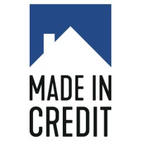 Made In Credit logo - Similar company to Cérès Gestion Patrimoniale