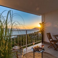 Nilan Studios logo - Similar company to Planet Happy