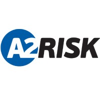 A2Risk logo - Similar company to Wealthcraft®