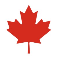 Canadian Epassport logo - Similar company to Asia Global Migration
