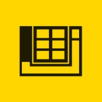 Urzędowski - Fabryka Okien i Drzwi logo - Similar company to Dm Window Solutions