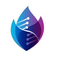 PERCAYAI logo - Similar company to Intellarx
