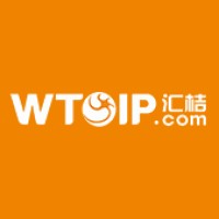 Wtoip