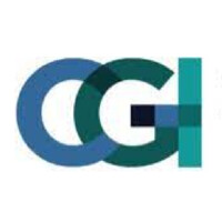 Cancer Genetics, Inc. logo - Similar company to Stemonix, Acquired By Axosim