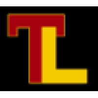 Terplist.Com