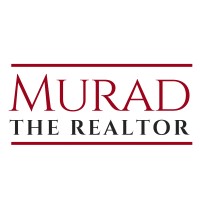 MuradTheRealtor logo - Similar company to Reroko
