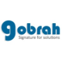 Global Edge software Lt...