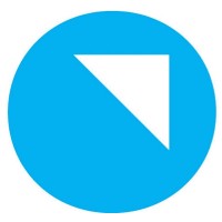 Workpoint - Stamford logo - Similar company to Factory Underground