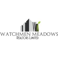 Watchmen Meadows Realtor Limited logo - Similar company to Vastuile