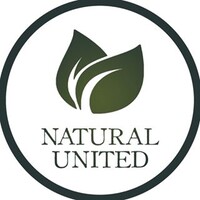 Natural United Outdoors Company