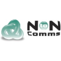 N to N Comms logo - Similar company to Printaform