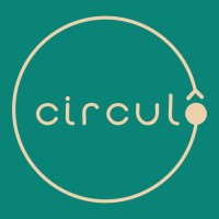 Circulô logo - Similar company to Monstra