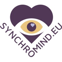 Synchromind.eu logo - Similar company to Mindfulmonday.Com